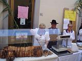 festa del uva 2007 002